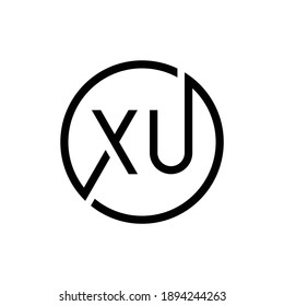 983 Xu symbol Images, Stock Photos & Vectors Shutterstock