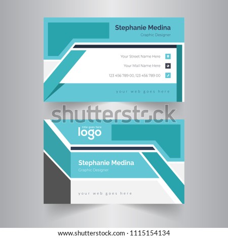flat stephanie template Blog — go live: showit & squarespace website templates.