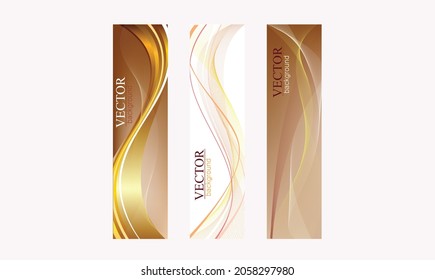 Creative and Clean Double-sided Business Card Template. modern simple business card template collection. Modern professional business card design vector.