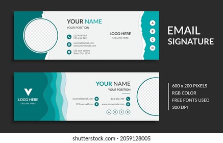 3,527 Email icon png Images, Stock Photos & Vectors | Shutterstock