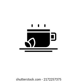 Creative Coffee logo design Vector sign illustration template