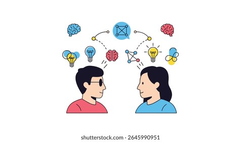 Soluciones innovadoras para el éxito y el crecimiento del Equipo