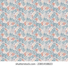 Creative collage of animal skins. Leopard, zebra, tiger. Wool and skin of wild animals. Fashionable modern pattern for wallpaper and fabric. Exotic print in different colors in flat style.