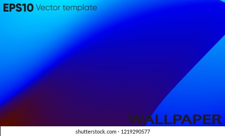 Creative color background. Abstract wallpaper.
