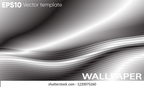 Creative color background. Abstract wallpaper.