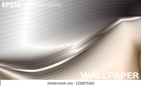 Creative color background. Abstract wallpaper.