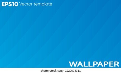 Creative color background. Abstract wallpaper.
