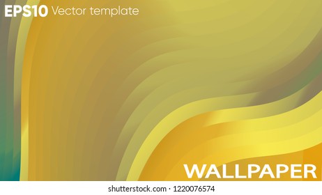 Creative color background. Abstract wallpaper.