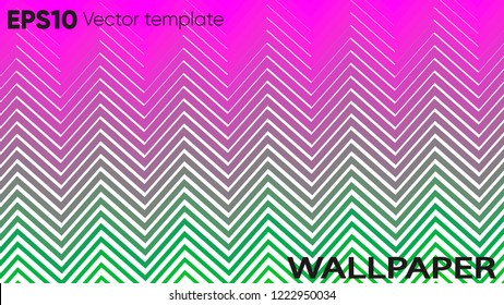 Creative color background. Abstract wallpaper.