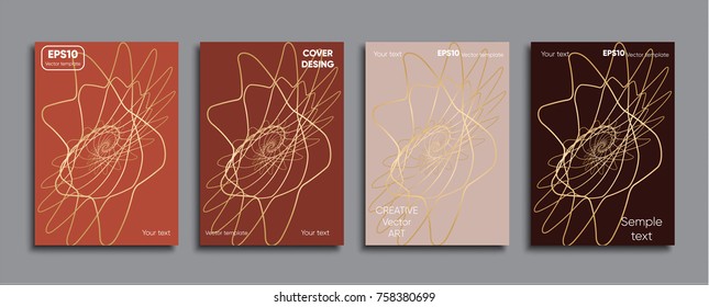 creative color cover