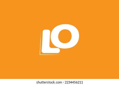 CREATIVE COLOR IMAGES AND BACKGROUNDS. FREE DONWLOUD AND SAVE.06