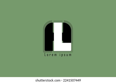 CREATIVE COLOR IMAGES AND BACKGROUNDS. FREE DONWLOUD AND SAVE