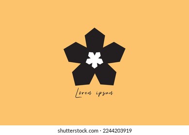 CREATIVE COLOR IMAGES AND BACKGROUNDS. FREE DONWLOUD AND SAVE.