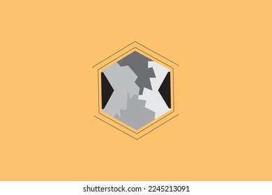 CREATIVE COLOR IMAGES AND BACKGROUNDS. FREE DONWLOUD AND SAVE