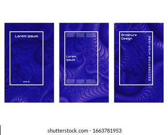 Creative colored cover. Cover design. Poster, corporate business annual report, brochure, magazine, flyer mockup. Annual report for presentation. Vector stock design.