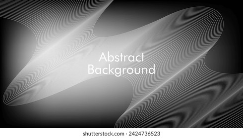Creative Colorful Abstract background Colorful Abstract background, vector illustration Design. with graphic for vector illustration, background design.