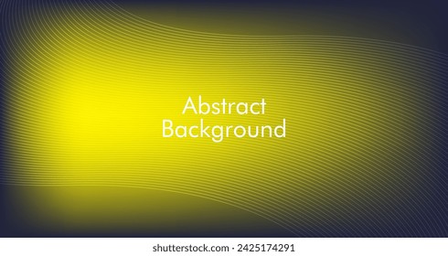 Creative Colorful Abstract background Colorful Abstract background, vector illustration Design. with graphic for vector illustration, background design.