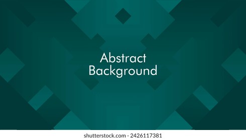 Creative Colorful Abstract background Colorful Abstract background, vector illustration Design. with graphic for vector illustration, background design.