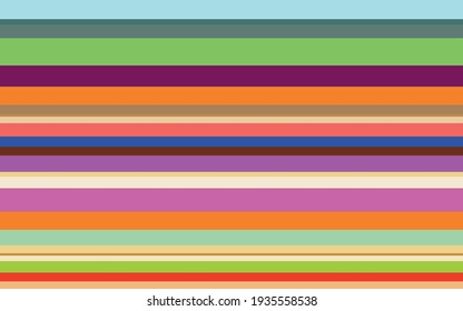 Creative colorful abstract wallpaper for desktop of mobile phone. Abstract wallpaper background. Vector colorful abstract pattern wallpaper. Creative graphic design wallpaper. Design love.
