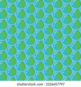 Creative colorful bright background with patterns. Design for printing, posters, postcards, etc