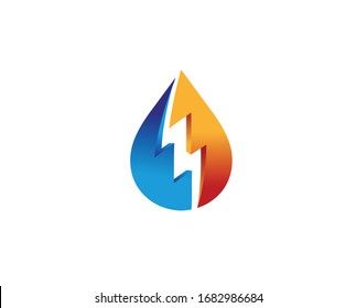 1,468 Plumbing and electrical logo Stock Vectors, Images & Vector Art ...