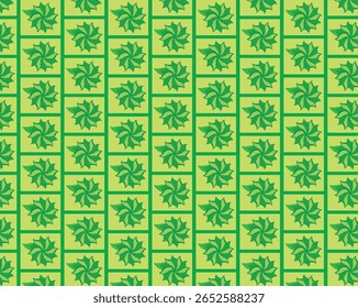 CREATIVE AND COLORFUL FLOWER SEAMLESS PATTERN VECTOR ART ABSTRACT GRAPHICS ILLUSTRATION COVER, PRINTING CLOTHS, STYLISH, WRAPPING AND PACKAGING PAPER, CARD DESIGN, BACKGROUND NEW DESIGN