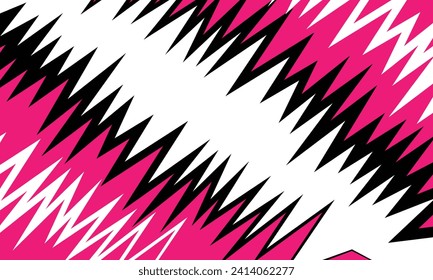 Creative colorful gaming comic abstract background for business 