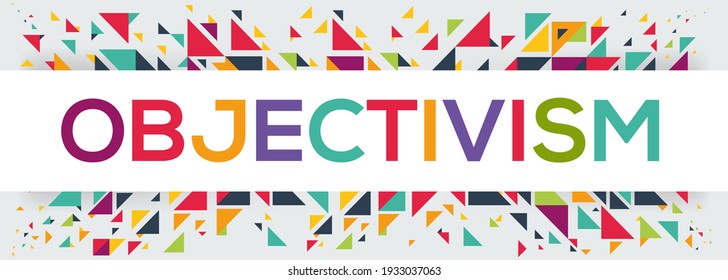Objectivism High Res Stock Images Shutterstock Objectivism High Res Stock Images Shutterstock