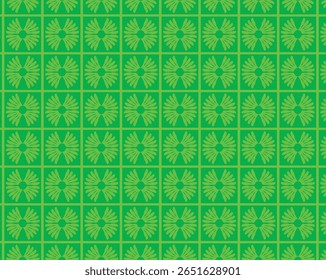 CRIATIVO E COLORIDO QUADRADO, CÍRCULO E CURVA FORMAS SEM COSTURA PADRÃO VETOR COBERTURA, PAPEL DE EMBALAGEM E EMBALAGEM, PADRÃO DE PANOS DE IMPRESSÃO, TAPETE E AZULEJOS, PADRÃO DE FUNDO NOVO DESIGN