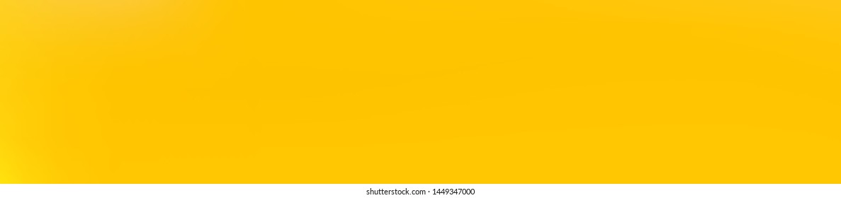 Creative colorific design. Background texture, graphic. Crisp glass print fantasy. Yellow colored. Abstract, horizontal texture background picture. Colorful skinali background abstraction.