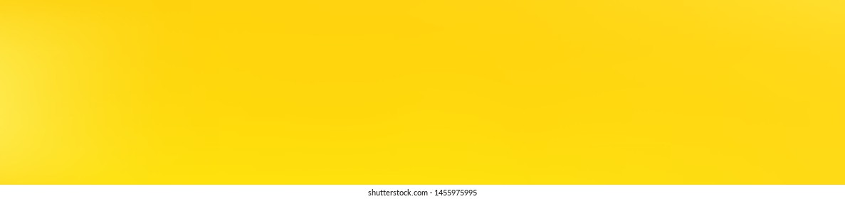 Creative colorific design. Background texture, smoot. Pure glass print fantasy. Yellow colored. Abstract, horizontal texture background picture. Colorful skinali background abstraction.