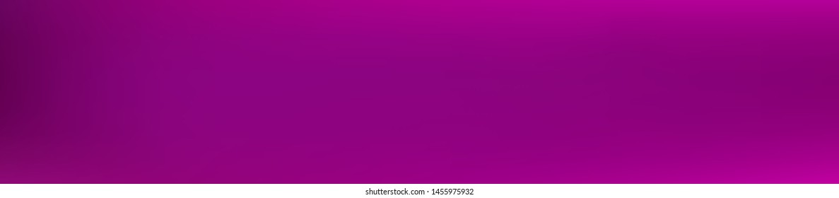Creative colorific fantasy. Background texture, bright. Net glass print fantasy. Magenta colored. Texture background illustration design. Colorful new glass print design.