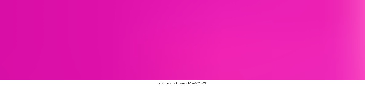 Creative colorific fantasy. Background texture, blur. Crisp glass print fantasy. Pink colored. skinali pattern with abstract mesh patterns. Concept skinali mesh pattern.
