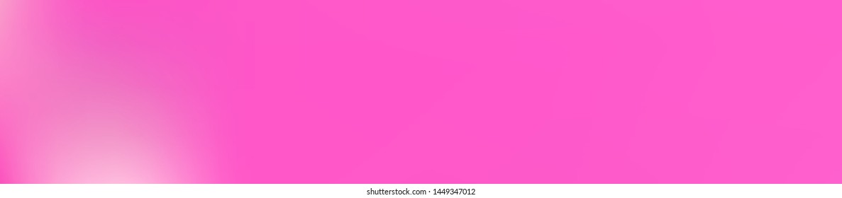 Creative colorific idea. Background texture, smoot. Clean glass print fantasy. Pink colored. Skinali horizontal background. Trendy modern skinali design.