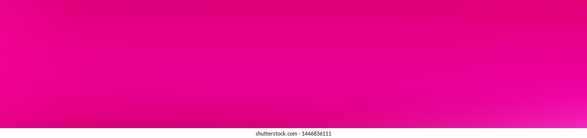 Creative colorific idea. Crisp glass print fantasy. Background texture, graphic. Magenta colored. Light colorful skinali art design. Colorful new pattern art.