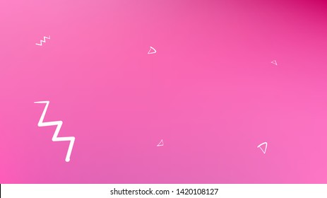 Creative colorific illustration mesh. Recent space fantasy. Background texture, texture. Pink colored. Remarkable universe background.