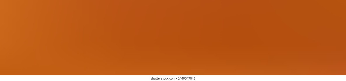 Creative colorific texture. Background texture, modern. Breezy glass print fantasy. Orange red colored. Texture background illustration design. Colorful new glass print design.