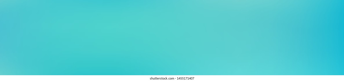 Creative colorific texture. Background texture, modern. Clean glass print fantasy. Cyan colored. Texture background illustration design. Colorful new glass print design.