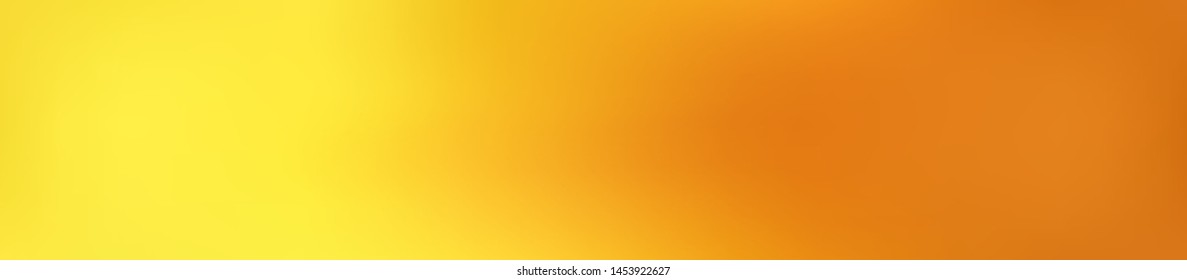 Creative colorific texture. Background texture, texture. Recent glass print fantasy. Orange red colored. Plain horizontal background texture illustration. Trendy skinali plain design.