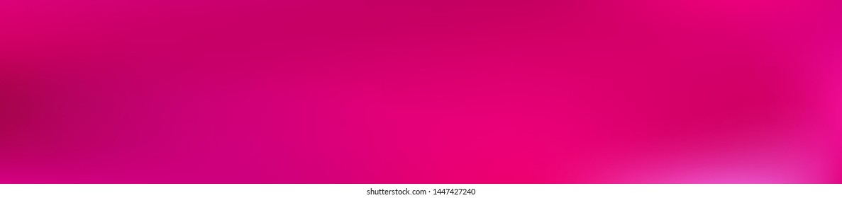 Creative colorific theme. Net glass print fantasy. Background texture, smoot. Magenta colored. Skinali horizontal background. Trendy modern skinali design.