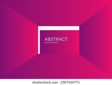 Creative colourful backgrounds design. For anything.