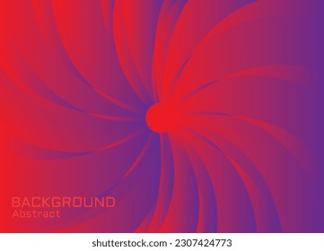 Diseño creativo y colorido de fondo. Para cualquier cosa.
