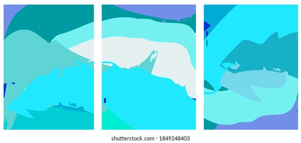 Creative colourful vector illustration  Sale banner, story board advertisements, Birthday party or anniversary invitation  holiday art 
