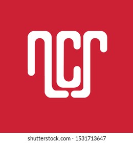 Ncs Images Stock Photos Vectors Shutterstock