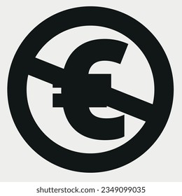 Licencia Creative Commons Ilustración del icono Icono