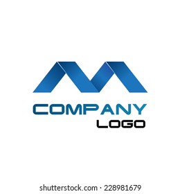  Creative company logo