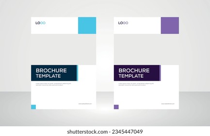 creative company profile cover layout template, brochure, brochure cover, brochure design, cover, cover design