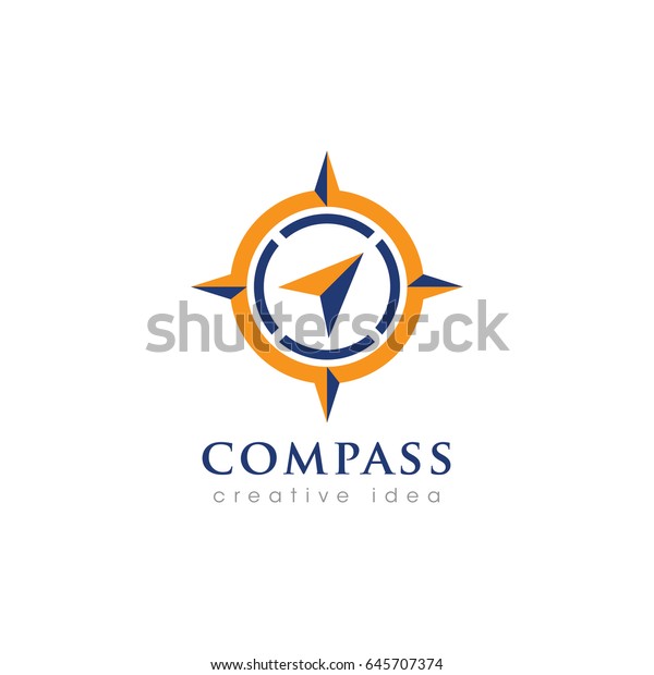 landmark compass software free download