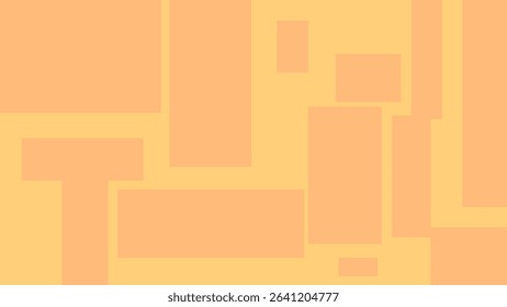 Creative Composition of Form and Light
