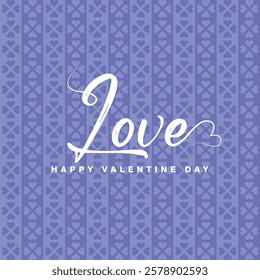Creative concept of Happy Valentines Day cards set. Modern abstract art design with hearts and geometric shapes. Templates for celebration, ads, branding, banner, cover, label, poster, sales
